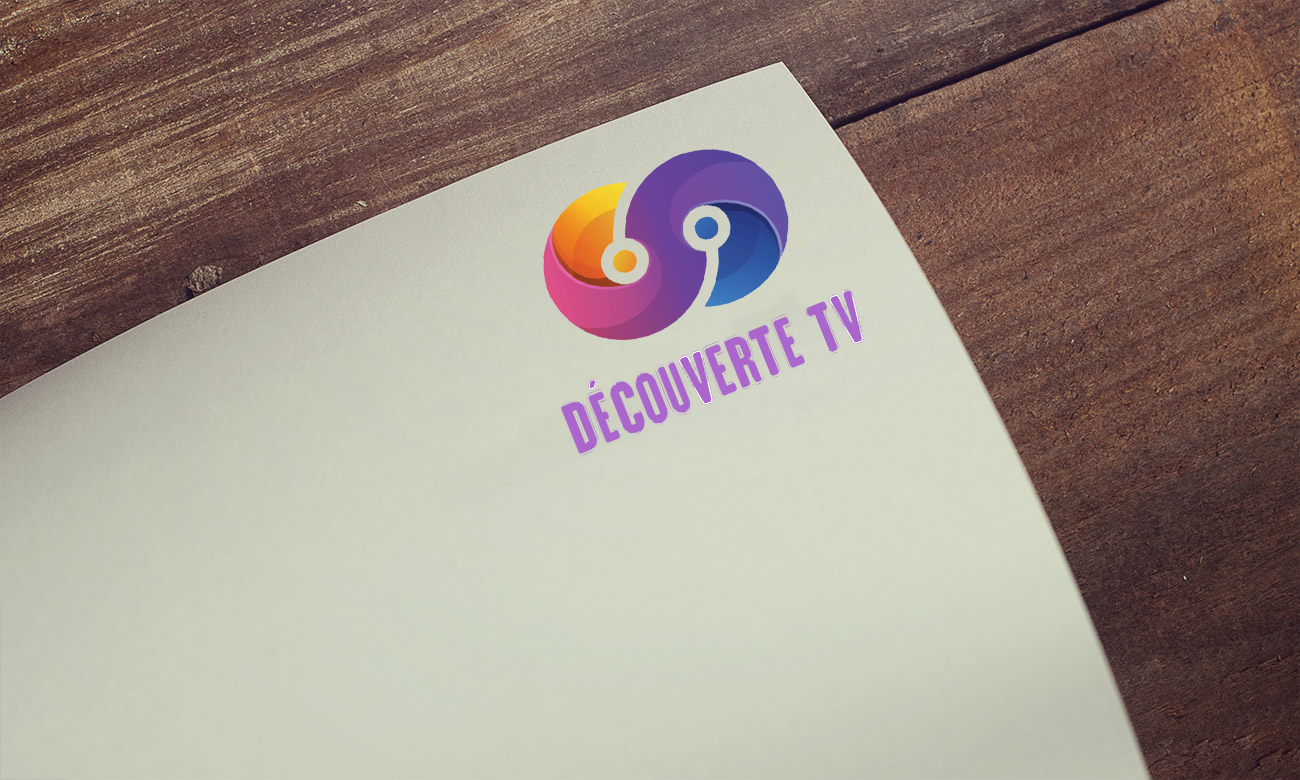 Découverte TV-10