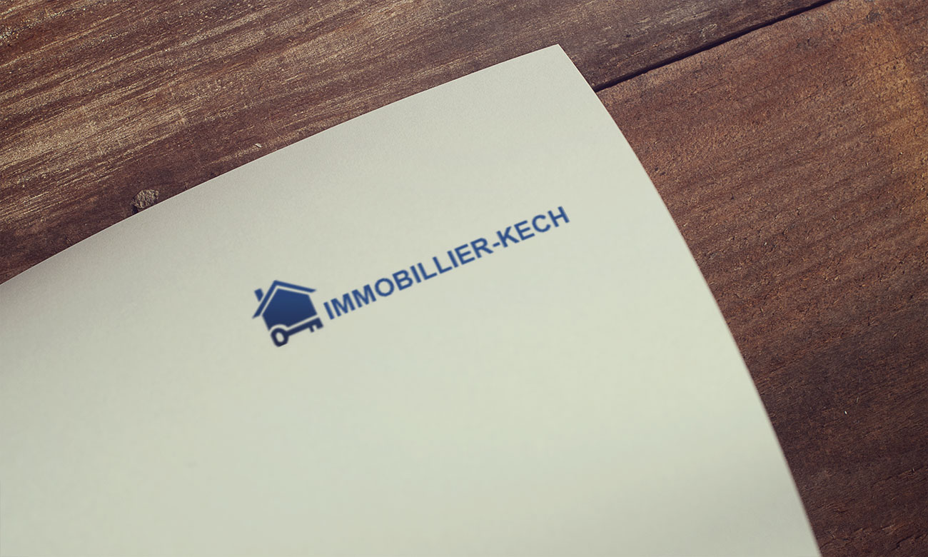 Immobilier Kech