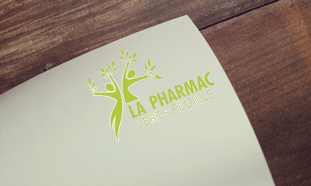 La Pharmac