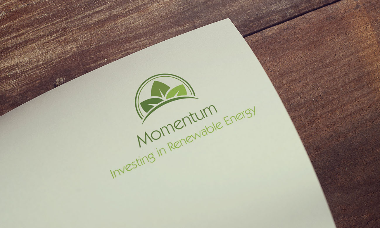 Monentum