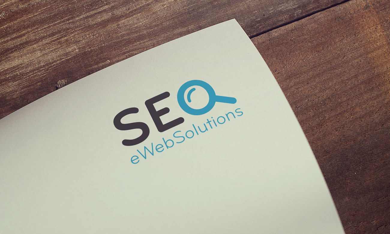 SEO eWeb Solutions Kech