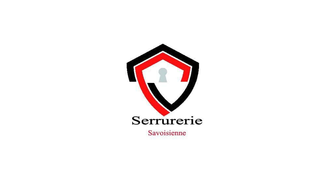 Serrurerie Savoisienne 4