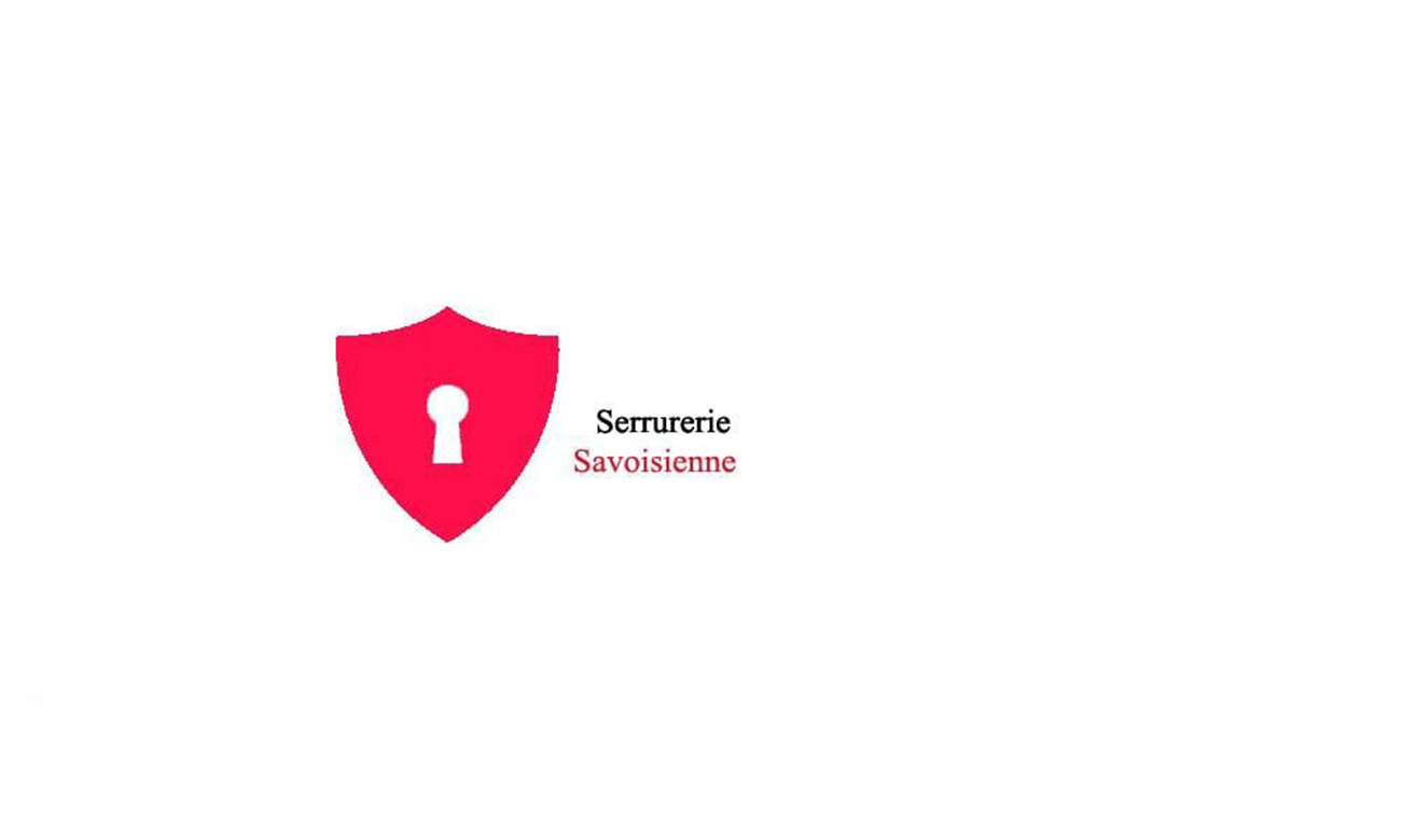 Serrurerie Savoisienne 5