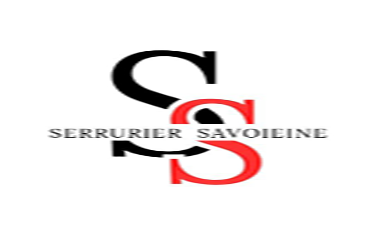 Serrurerie Savoisienne