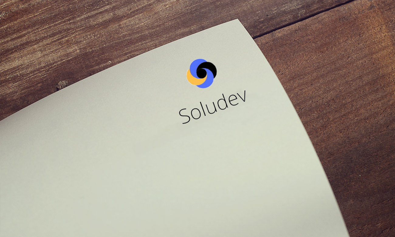 SoluDev