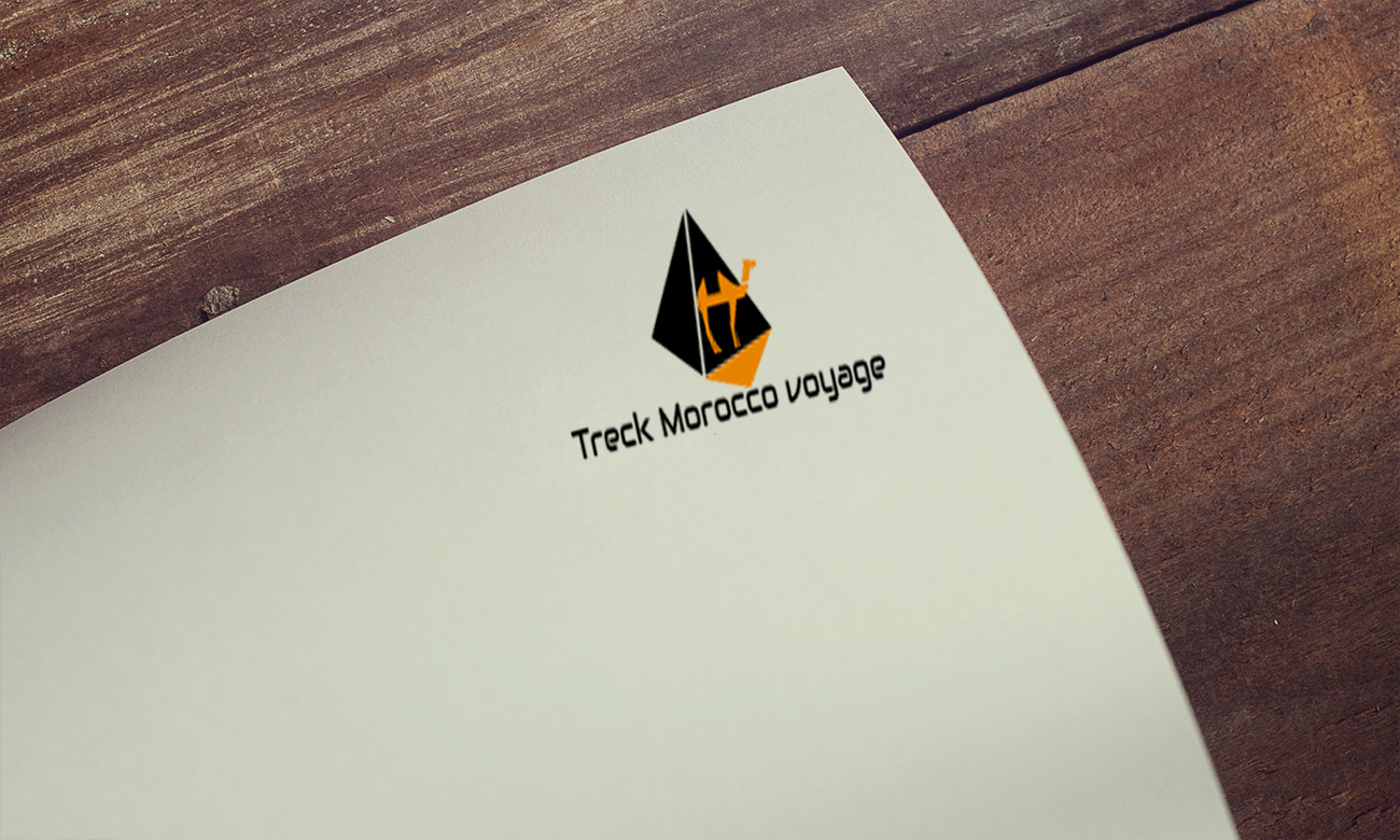 TrekMorooco