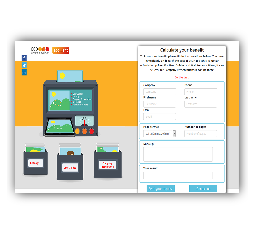 appcalculator