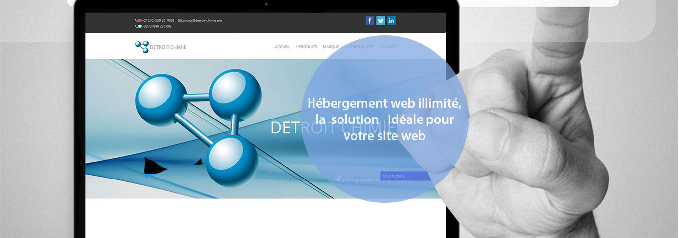 ewebsolutions kech 2