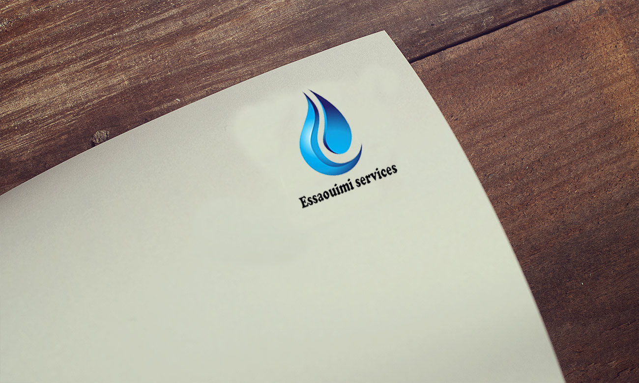 logo essaouimi